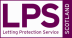 The Letting Protection Service Scotland